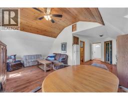 109 MCNAB Street E - 28