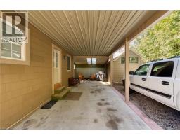 109 MCNAB Street E - 30