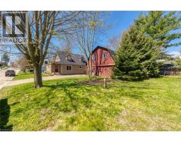 109 MCNAB Street E - 34