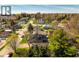 109 MCNAB Street E - 39