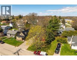 109 MCNAB Street E - 40