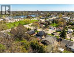 109 MCNAB Street E - 41