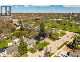 109 MCNAB Street E - 42