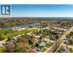 109 MCNAB Street E - 45