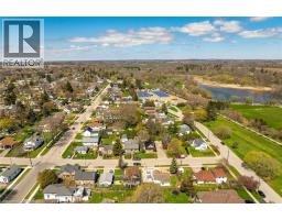 109 MCNAB Street E - 46