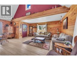 109 MCNAB Street E - 6