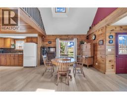 109 MCNAB Street E - 8