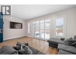 100 NATHALIE Street - 12