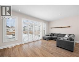 100 NATHALIE Street - 13