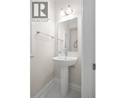 100 NATHALIE Street - 14