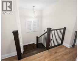 100 NATHALIE Street - 16