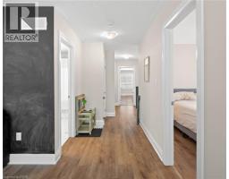 100 NATHALIE Street - 17