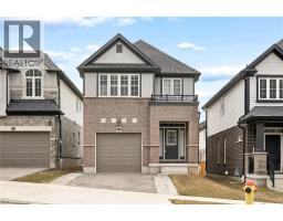 100 NATHALIE Street - 2