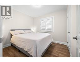 100 NATHALIE Street - 20