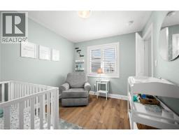 100 NATHALIE Street - 21