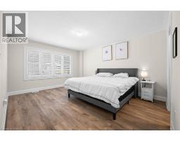 100 NATHALIE Street - 25