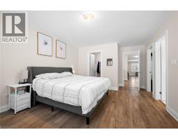 100 NATHALIE Street - 26