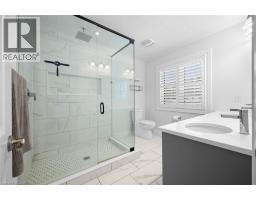 100 NATHALIE Street - 27