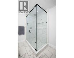 100 NATHALIE Street - 28