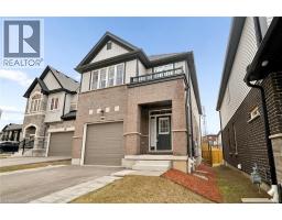 100 NATHALIE Street - 3