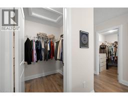 100 NATHALIE Street - 30