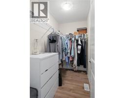 100 NATHALIE Street - 31