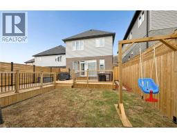 100 NATHALIE Street - 32