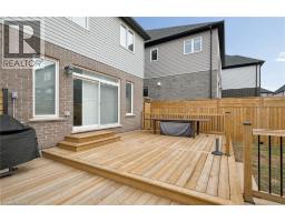 100 NATHALIE Street - 33