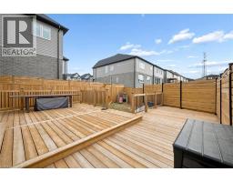 100 NATHALIE Street - 34