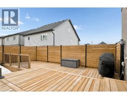 100 NATHALIE Street - 35