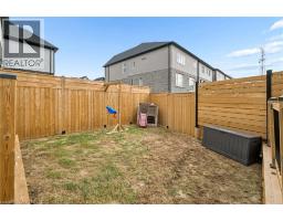 100 NATHALIE Street - 36