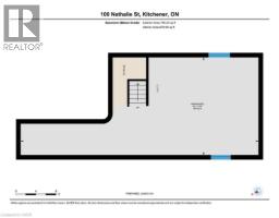 100 NATHALIE Street - 39