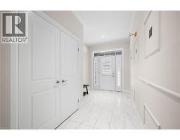 100 NATHALIE Street - 4