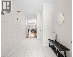 100 NATHALIE Street - 5