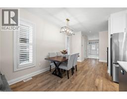 100 NATHALIE Street - 6