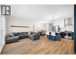 100 NATHALIE Street - 8