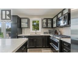 2235 HAZEN Road - 10