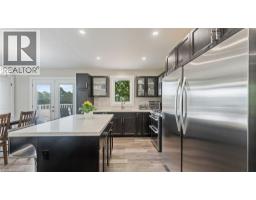 2235 HAZEN Road - 11