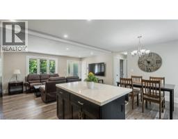 2235 HAZEN Road - 12