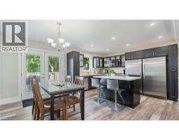 2235 HAZEN Road - 13