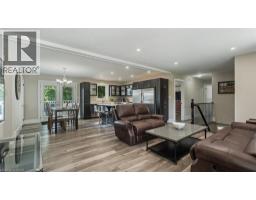 2235 HAZEN Road - 15