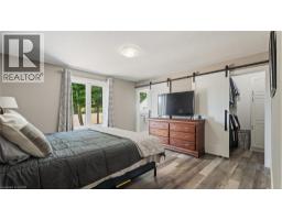 2235 HAZEN Road - 16