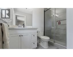 2235 HAZEN Road - 17