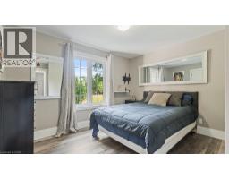 2235 HAZEN Road - 18