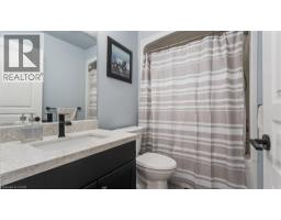 2235 HAZEN Road - 20