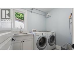 2235 HAZEN Road - 21