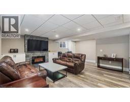 2235 HAZEN Road - 23