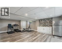 2235 HAZEN Road - 26