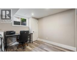 2235 HAZEN Road - 27