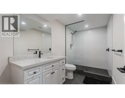 2235 HAZEN Road - 28